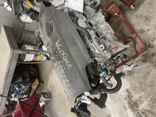 Load image into Gallery viewer, Engine Motor Toyota Corolla 2019 - DG101349
