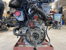 Load image into Gallery viewer, Engine Motor Toyota Corolla 2019 - DG101349
