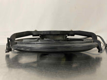 Load image into Gallery viewer, RADIATOR FAN ASSEMBLY Passat 2001 01 02 03 04 05 - NW64672

