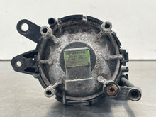 Load image into Gallery viewer, FOG LIGHT Audi A4 2002 02 03 04 05 Left - NW81893
