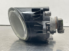 Load image into Gallery viewer, FOG LIGHT Audi A4 2002 02 03 04 05 Left - NW81893

