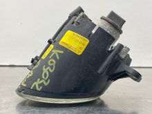 Load image into Gallery viewer, FOG LIGHT Audi A4 2002 02 03 04 05 Left - NW81893
