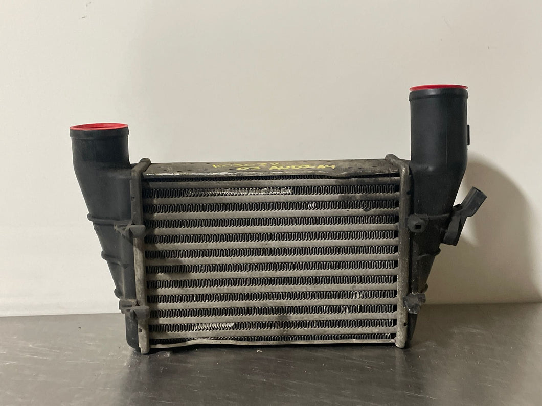 INTERCOOLER 2003 03 2004 04 2005 05 2006 06 - NW106203