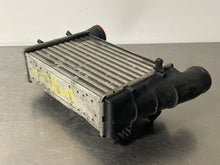 Load image into Gallery viewer, INTERCOOLER 2003 03 2004 04 2005 05 2006 06 - NW106203
