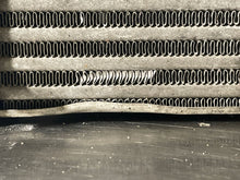 Load image into Gallery viewer, INTERCOOLER 2003 03 2004 04 2005 05 2006 06 - NW106203
