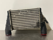 Load image into Gallery viewer, INTERCOOLER 2003 03 2004 04 2005 05 2006 06 - NW106203
