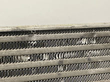 Load image into Gallery viewer, INTERCOOLER 2003 03 2004 04 2005 05 2006 06 - NW106203
