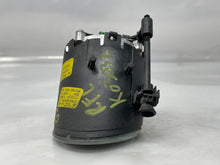Load image into Gallery viewer, FOG LIGHT Audi A4 2002 02 2003 03 2004 04 05 Right - NW81894
