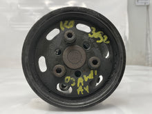 Load image into Gallery viewer, POWER STEERING PUMP Audi A4 2002 02 2003 03 04 05 06 - NW163003
