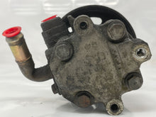 Load image into Gallery viewer, POWER STEERING PUMP Audi A4 2002 02 2003 03 04 05 06 - NW163003
