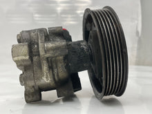 Load image into Gallery viewer, POWER STEERING PUMP Audi A4 2002 02 2003 03 04 05 06 - NW163003
