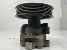 Load image into Gallery viewer, POWER STEERING PUMP Audi A4 2002 02 2003 03 04 05 06 - NW163003

