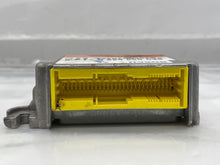 Load image into Gallery viewer, Air Bag computer Audi A4 S4 2002 02 2003 03 2004 04 - NW28345
