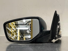 Load image into Gallery viewer, SIDE VIEW DOOR MIRROR Honda Accord 08 09 10 11 12 Left - NW52594
