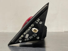 Load image into Gallery viewer, SIDE VIEW DOOR MIRROR Honda Accord 08 09 10 11 12 Left - NW52594
