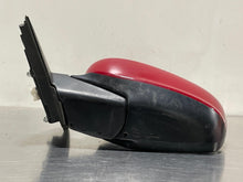 Load image into Gallery viewer, SIDE VIEW DOOR MIRROR Honda Accord 08 09 10 11 12 Left - NW52594

