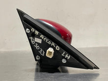 Load image into Gallery viewer, SIDE VIEW DOOR MIRROR Honda Accord 08 09 10 11 12 Left - NW52594
