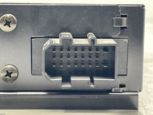 Load image into Gallery viewer, Amplifier Audi RS4 S4 A4 2006 06 2007 07 2008 08 Convertible - NW135958

