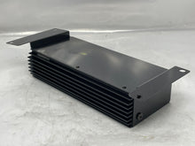 Load image into Gallery viewer, Amplifier Audi RS4 S4 A4 2006 06 2007 07 2008 08 Convertible - NW135958
