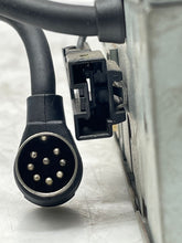 Load image into Gallery viewer, Radio Nissan Sentra 2000 - NW137360
