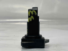 Load image into Gallery viewer, Mass Air Flow Sensor Meter MAF ES300 ES330 GS300 GS430 GS450H  00-14 - NW5625
