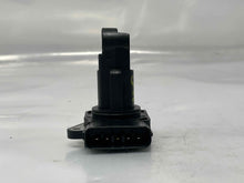 Load image into Gallery viewer, Mass Air Flow Sensor Meter MAF ES300 ES330 GS300 GS430 GS450H  00-14 - NW5625
