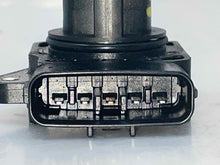 Load image into Gallery viewer, Mass Air Flow Sensor Meter MAF ES300 ES330 GS300 GS430 GS450H  00-14 - NW5625
