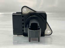 Load image into Gallery viewer, Mass Air Flow Sensor Meter MAF ES300 ES330 GS300 GS430 GS450H  00-14 - NW5625
