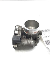 Load image into Gallery viewer, THROTTLE BODY AUDI A4 PASSAT 00 01 02 03 - 05 1.8 TURBO - NW246507
