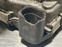 Load image into Gallery viewer, THROTTLE BODY AUDI A4 PASSAT 00 01 02 03 - 05 1.8 TURBO - NW246507
