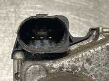 Load image into Gallery viewer, THROTTLE BODY AUDI A4 PASSAT 00 01 02 03 - 05 1.8 TURBO - NW246507
