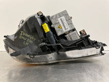 Load image into Gallery viewer, HEADLIGHT LAMP ASSEMBLY 325ci 325i 330ci 330i 330xi 04-06 Left - NW102490
