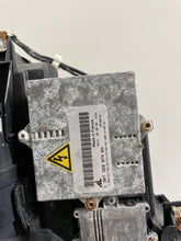 Load image into Gallery viewer, HEADLIGHT LAMP ASSEMBLY 325ci 325i 330ci 330i 330xi 04-06 Left - NW102490
