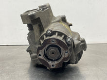 Load image into Gallery viewer, CARRIER ASSEMBLY E350 E280 E300 E320 E550 E63 07 08 09 - NW47010
