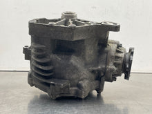 Load image into Gallery viewer, CARRIER ASSEMBLY E350 E280 E300 E320 E550 E63 07 08 09 - NW47010
