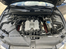 Load image into Gallery viewer, ENGINE MOTOR Audi S5 2013 13 2014 14 3.0L VIN G - DG111830
