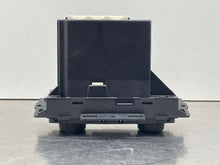 Load image into Gallery viewer, TEMPERATURE CONTROLS Buick Lucerne 07 08 09 10 11 - NW98848
