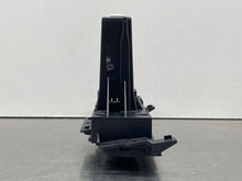 Load image into Gallery viewer, TEMPERATURE CONTROLS Buick Lucerne 07 08 09 10 11 - NW98848
