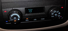 Load image into Gallery viewer, TEMPERATURE CONTROLS Buick Lucerne 07 08 09 10 11 - NW98848
