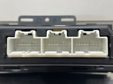 Load image into Gallery viewer, TEMPERATURE CONTROLS Buick Lucerne 07 08 09 10 11 - NW517283
