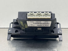 Load image into Gallery viewer, TEMPERATURE CONTROLS Buick Lucerne 07 08 09 10 11 - NW517283
