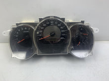 Load image into Gallery viewer, Speedometer Cluster Toyota Tacoma 2010 - DG102779
