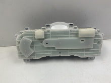 Load image into Gallery viewer, Speedometer Cluster Toyota Tacoma 2010 - DG102779
