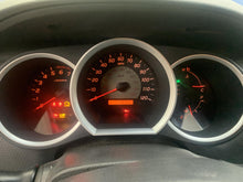 Load image into Gallery viewer, Speedometer Cluster Toyota Tacoma 2010 - DG102779
