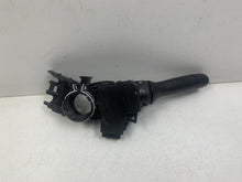 Load image into Gallery viewer, Column Switch Toyota Tacoma 2010 - DG102776
