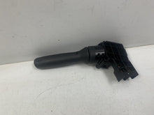 Load image into Gallery viewer, Column Switch Toyota Tacoma 2010 - DG102777
