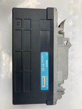 Load image into Gallery viewer, ABS COMPUTER MERCEDES 300D 300E 380 420 1986 87 88 - 93 - NW36353
