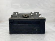 Load image into Gallery viewer, ABS COMPUTER MERCEDES 300D 300E 380 420 1986 87 88 - 93 - NW36353
