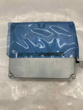 Load image into Gallery viewer, ECU ECM COMPUTER TOYOTA PRIUS 2001 01 2002 02 2003 03 - NW62586
