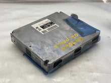 Load image into Gallery viewer, ECU ECM COMPUTER TOYOTA PRIUS 2001 01 2002 02 2003 03 - NW62586

